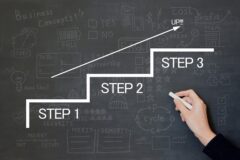 機械メンテナンスに挑戦したい未経験者歓迎の現場スタッフ求人