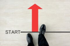 尼崎で機械器具設置の求人を探す方へ現場スタッフを募集中